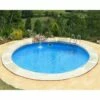 Piscina San Marco Rotonda Interrata 400x135cm -Vendite Piscine Interrate piscina rotonda interrata 800x800 1
