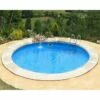 Piscina San Marco Interrata Rotonda 500x135 Cm 2 Piscina San Marco Interrata Rotonda 500x135 Cm -Vendite Piscine Interrate piscina rotonda interrata 800x800 2