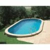 Piscina Interrata Ovale In Acciaio 915 X 470 Cm -Vendite Piscine Interrate piscina interrata sumatra gre ovale 228x228 800x800 2