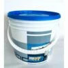 Pittura Acrilica Per Piscine Colore Azzurro 5 Lt -Vendite Piscine Interrate pittura acrilica aquarius 800x800 1