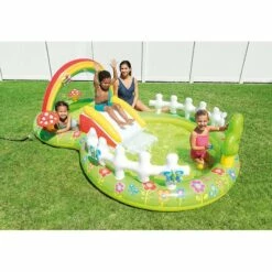 Piscina Play Center Intex 290x180x104 Cm 11 Piscina Play Center Intex 290x180x104 Cm -Vendite Piscine Interrate playcenter 57154 intex 2 800x800 1
