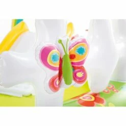 Piscina Play Center Intex 290x180x104 Cm 14 Piscina Play Center Intex 290x180x104 Cm -Vendite Piscine Interrate playcenter 57154 intex 5 800x800 1