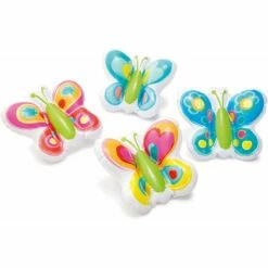 Piscina Play Center Intex 290x180x104 Cm 15 Piscina Play Center Intex 290x180x104 Cm -Vendite Piscine Interrate playcenter 57154 intex 6 800x800 1