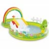 Piscina Play Center Intex 290x180x104 Cm 1 Piscina Play Center Intex 290x180x104 Cm -Vendite Piscine Interrate playcenter 57154 intex 800x800 1