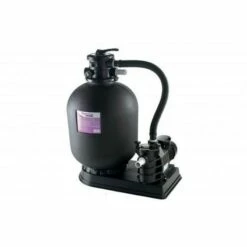 Vendite Piscine Interrate -Vendite Piscine Interrate pompa filtro a sabbia 10 m3 200x200 800x800 1