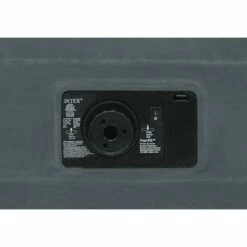Intex Materasso Gonfiabile Singolo Per Gli Ospiti 9 Intex Materasso Gonfiabile Singolo Per Gli Ospiti -Vendite Piscine Interrate pompa di gonfiaggio materasso intex 64444 64446 sanmarco 800x800 1