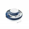 Ciambella Gonfiabile Portabevande Intex Frigobar -Vendite Piscine Interrate portabevande gonfiabile intex 800x800 1