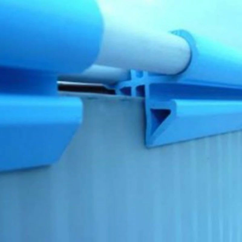 San Marco Liner Interno Per Piscina A Otto 725x460x150 Cm 5 San Marco Liner Interno Per Piscina A Otto 725x460x150 Cm - immagine 3