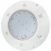 Proiettore A Led Faro Per Piscina Piatto Da 16 W 2 Proiettore A Led Faro Per Piscina Piatto Da 16 W -Vendite Piscine Interrate proiettore led piatto luce bianca rgb per piscina 800x800 2