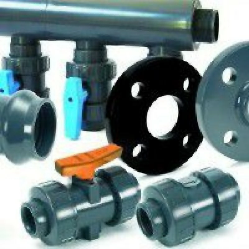 Piscina San Marco Rotonda Interrata 400x135cm 11 Piscina San Marco Rotonda Interrata 400x135cm - immagine 9