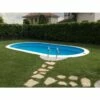 Piscina Zodiac Rilax 800x400x150 Cm 1 Piscina Zodiac Rilax 800x400x150 Cm -Vendite Piscine Interrate rilax zodiac201 800x800 1