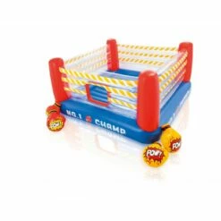 Gioco Jump-o-lene Ring Gonfiabile Intex Mod. 48250 11 Gioco Jump-o-lene Ring Gonfiabile Intex Mod. 48250 -Vendite Piscine Interrate ring gonfiabile 2 800x800 1