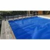GRE Rullo Avvolgitore Per Teli Isotermici Per Piscine -Vendite Piscine Interrate rullo avvolgitore gre 800x800 1