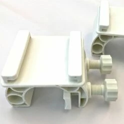 Rullo Avvolgitore Telo Piscina San Marco 650x1200 Cm -Vendite Piscine Interrate rullo avvolgitore teli isotermici per piscine smp063 4 800x800 1