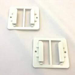 Rullo Avvolgitore Telo Piscina San Marco 650x1200 Cm -Vendite Piscine Interrate rullo avvolgitore teli isotermici per piscine smp063 5 800x800 1