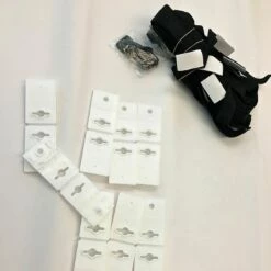 Rullo Avvolgitore Telo Piscina San Marco 650x1200 Cm -Vendite Piscine Interrate rullo avvolgitore teli isotermici per piscine smp063 6 800x800 1