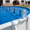 Rullo Avvolgitore Telo Piscina Gre 650x1200 Cm -Vendite Piscine Interrate rulloavvolgicoperturaisotermica4 800x800 1
