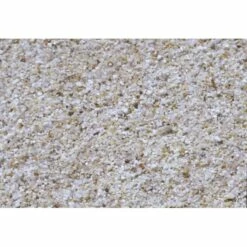 Piscina San Marco Interrata Rotonda 600x150 Cm 16 Piscina San Marco Interrata Rotonda 600x150 Cm -Vendite Piscine Interrate sabbia20quarziferaOK 800x800 2