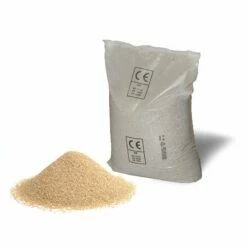 San Marco Piscina Interrata 800x400x150 Cm -Vendite Piscine Interrate sacchi sabbia piscina 800x800 2