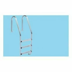 Piscina Zodiac Rilax 800x400x150 Cm -Vendite Piscine Interrate scaletta 340 800x800 2