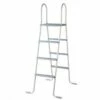 Scaletta Gre Per Piscine Fuori Terra 120-132 Cm 1 Scaletta Gre Per Piscine Fuori Terra 120-132 Cm -Vendite Piscine Interrate scaletta gre piscina fuori terra 120 135 cm 02 800x800 1