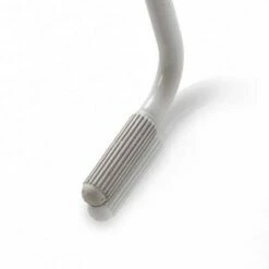 Scaletta Gre Per Piscine Fuori Terra 120-132 Cm -Vendite Piscine Interrate scaletta gre piscina fuori terra 120 135 cm 03 800x800 1