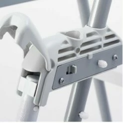 Intex Scaletta Piscine Alte Fino A 122 Cm Vers. 2018 7 Intex Scaletta Piscine Alte Fino A 122 Cm Vers. 2018 -Vendite Piscine Interrate scaletta intex 800x800 1