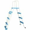 San Marco Scaletta Per Piscina Fuori Terra Con Altezza Fino A 107 Cm 2 San Marco Scaletta Per Piscina Fuori Terra Con Altezza Fino A 107 Cm -Vendite Piscine Interrate scaletta piscina fuori terra san marco con altezza fino a 107 cm 800x800 1