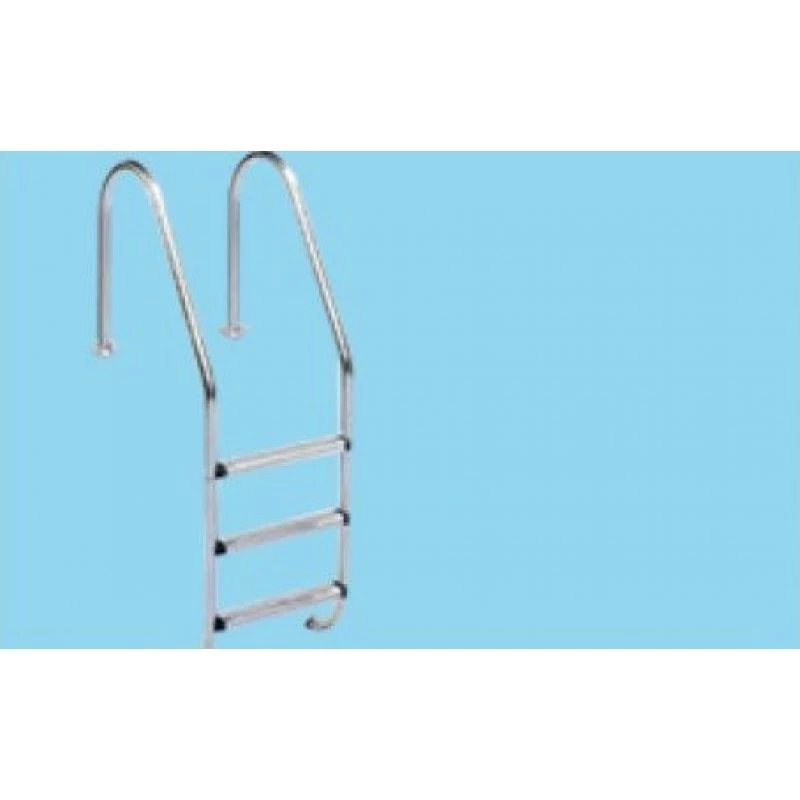 Piscina Zodiac Rilax 600x360x150 Cm 5 Piscina Zodiac Rilax 600x360x150 Cm - immagine 3