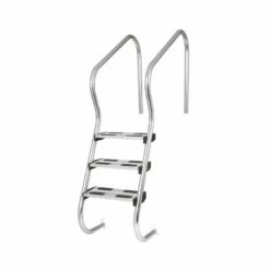 Piscina Interrata Ovale GRE 500x300x150 Cm 10 Piscina Interrata Ovale GRE 500x300x150 Cm -Vendite Piscine Interrate scaletta piscina interrata 800x800 4