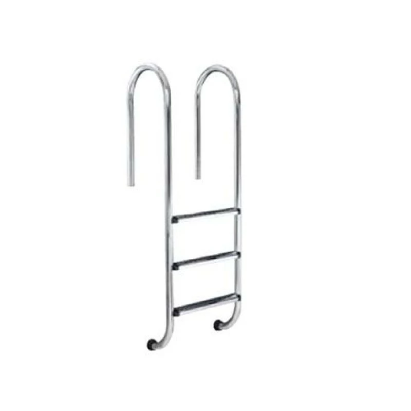 GRE Piscina Ovale Interrata Madagascar 700x320x150 Cm 7 GRE Piscina Ovale Interrata Madagascar 700x320x150 Cm - immagine 5