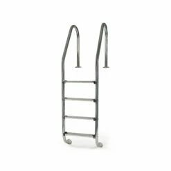 San Marco Piscina Interrata Fai Da Te 600x300x150 Cm -Vendite Piscine Interrate scaletta piscine interrate 800x800 1