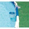 Skimmer Intex Deluxe Di Superficie -Vendite Piscine Interrate skimmer intex frame 800x800 1