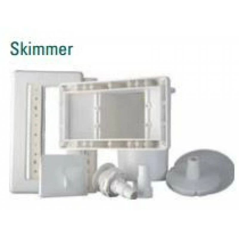 Piscina Interrata Rotonda Starpool 350 X 120cm 5 Piscina Interrata Rotonda Starpool 350 X 120cm - immagine 3