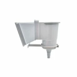 San Marco Skimmer Per Piscine Fuori Terra In Tela Krystal Water 10 San Marco Skimmer Per Piscine Fuori Terra In Tela Krystal Water -Vendite Piscine Interrate skimmer piscine fuori terra in tela krystal water profilo 800x800 1