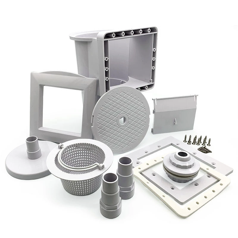 San Marco Skimmer Piscine Gre Fuori Terra E Interrabili Con Innesti 3 San Marco Skimmer Piscine Gre Fuori Terra E Interrabili Con Innesti