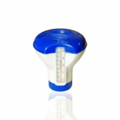 San Marco Dosatore Per Pastiglie Da 20 Gr Completo Di Termometro