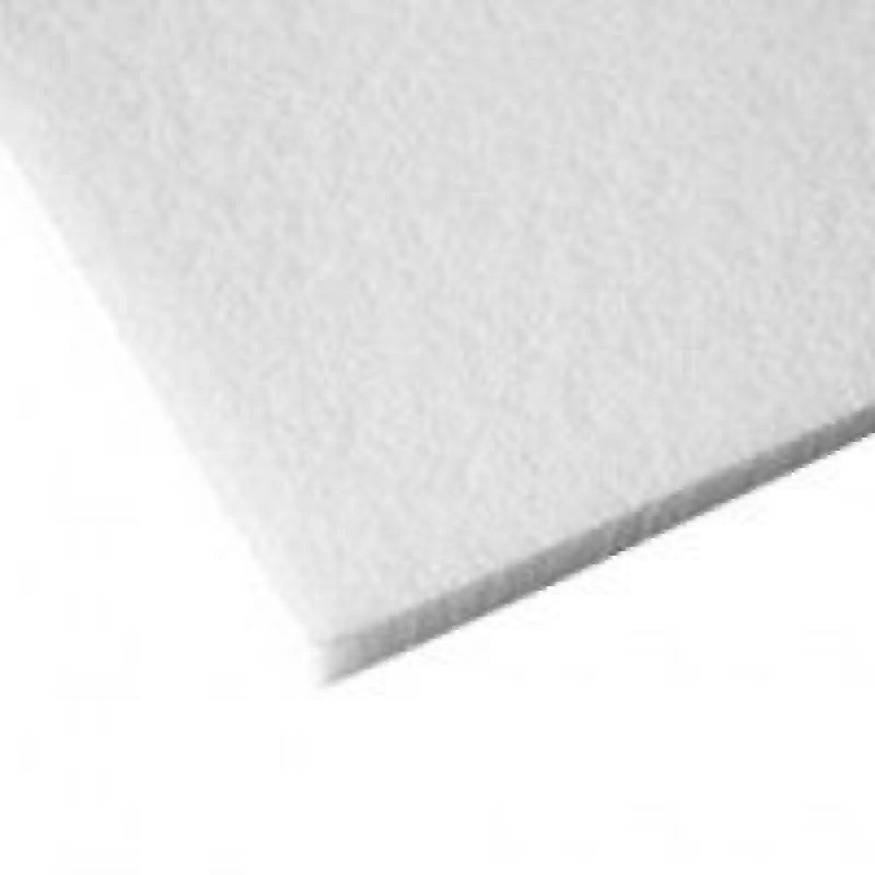 Piscina San Marco Rotonda Interrata 400x135cm 9 Piscina San Marco Rotonda Interrata 400x135cm - immagine 7