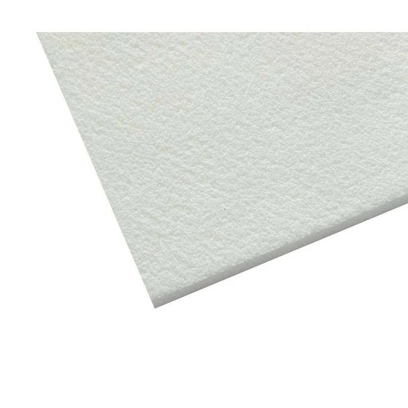 San Marco Piscina Interrata A Forma Di Otto 920x600x120cm 9 San Marco Piscina Interrata A Forma Di Otto 920x600x120cm - immagine 7