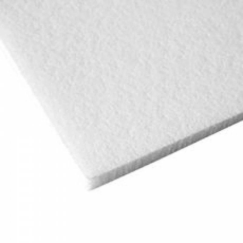 San Marco Piscina Interrata A Forma Di Otto 540x350x120 Cm 7 San Marco Piscina Interrata A Forma Di Otto 540x350x120 Cm - immagine 5