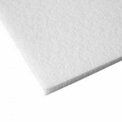 San Marco Piscina Interrata Rettangolare 700x300x150 Cm -Vendite Piscine Interrate soft20walk 800x800 35