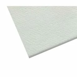 San Marco Piscina Interrata Per Piccoli Spazi 490x300x120 Cm 15 San Marco Piscina Interrata Per Piccoli Spazi 490x300x120 Cm -Vendite Piscine Interrate soft20walk 800x800 5