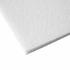 San Marco Piscina Interrata Rotonda 300x120cm Mod. OMEGA -Vendite Piscine Interrate soft walk 800x800 1