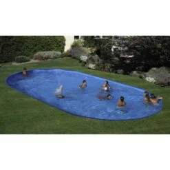 Vendite Piscine Interrate -Vendite Piscine Interrate star20pool20610 800x800 1