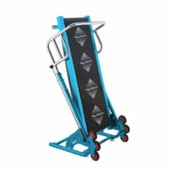 Tapis Roulant Per Piscina Aquajogg Air In Alluminio -Vendite Piscine Interrate tapis roulant piscina aquajogg air alluminio altezza 800x800 1