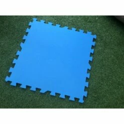 San Marco Tappeto Sotto Piscina Modulare 9 Pezzi 12 San Marco Tappeto Sotto Piscina Modulare 9 Pezzi -Vendite Piscine Interrate tappeto modulare 800x800 1