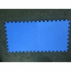 San Marco Tappeto Sotto Piscina Modulare 9 Pezzi 14 San Marco Tappeto Sotto Piscina Modulare 9 Pezzi -Vendite Piscine Interrate tappeto modulare incastro 800x800 1