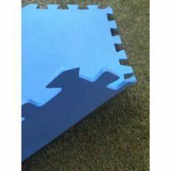 San Marco Tappeto Sotto Piscina Modulare 9 Pezzi 11 San Marco Tappeto Sotto Piscina Modulare 9 Pezzi -Vendite Piscine Interrate tappeto modulare particolare 800x800 1