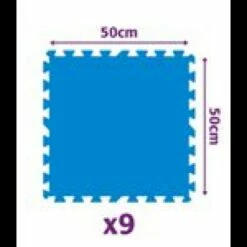 San Marco Tappeto Sotto Piscina Modulare 9 Pezzi 15 San Marco Tappeto Sotto Piscina Modulare 9 Pezzi -Vendite Piscine Interrate tappeto sotto piscina modulare 225 cm 9 pezzi 800x800 1