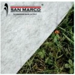 Piscina Interrata Gre Sumatra Rotonda 350x120 Cm 13 Piscina Interrata Gre Sumatra Rotonda 350x120 Cm -Vendite Piscine Interrate tappeto sottopiscina gre grigio 800x800 2